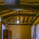 유운1리 이미지