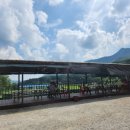 용추매점 이미지