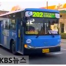 율도근린공원 이미지