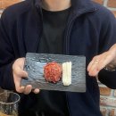일심푸드 숯불구이