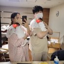 라크렘 산후조리원 | 산후조리원에서 2주간 산후조리한 후기(쌍둥이 출산 6일~18일)