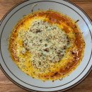 멘야카오리(동부시장점) 이미지