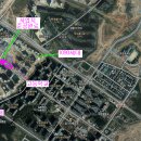 노블레스약국 이미지