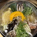 대보정보통신(주) | 시청역 점심 맛집 직장인 대보정 서울 시청 회식 룸식당 광화문 한우 오마카세 샤브샤브