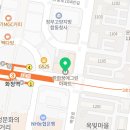 (주)은혜탑항공 네이버블로그