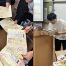 신남고등학교 이미지