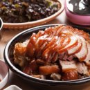 도야족발보쌈 이미지