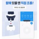 반려동물 장난감 추천 노즈워크 <b>바램</b><b>팻</b> 피트니스 프로 혼자서두 외롭지 않아요