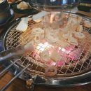 신 대구막창 이미지