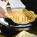 와플칸 - 밀양시 삼문중앙로3길 50 | 와플칸