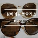 수원-0211 이미지