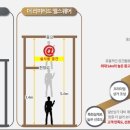 선한메디컬의원 이미지