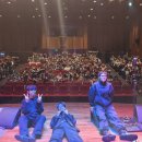 강남씨어터 이미지