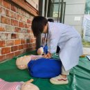 부산여대부속유치원 이미지