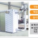 백산엔지니어링