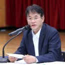 고양축산 이미지