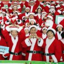 (주)행복더하기 이미지