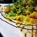 중앙동247 이미지