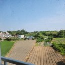 회현중학교 이미지