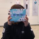 GDR아카데미 서산 잠홍점 이미지