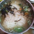 원조국수 이미지
