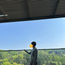 지나하우스 | 경기도 가평 아난티 코드 &#39;테라스하우스&#39; 1박 2일 솔직 후기