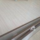 윤이나청소 이미지