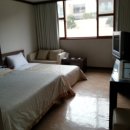 인천비치관광호텔 이미지