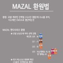 라올 이미지