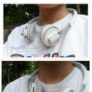 H6080 | 로이체 블루투스 접이식 헤드셋 추천 : RAPOO H6080 사용후기
