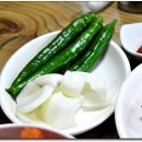 추억에감자탕 이미지