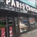 파리크라상 이미지