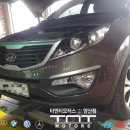 우길타이어연구소 이미지