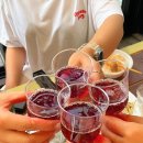 유디펜션 이미지