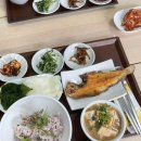 티바두마리치킨 부산금곡점 이미지