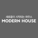 선두하우스 이미지