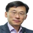 대경유통 이미지