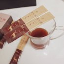 금산홍삼랜드 이미지