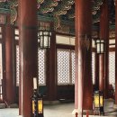 경복궁 | 부산에서 경복궁 다녀온 후기