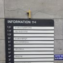 도트락 수원직영점 네이버블로그