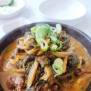 만천뼈해장국 이미지