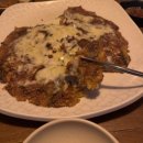북면막걸리 | 울산 북구 호계 맛집 창원북면막걸리 다녀온 후기!