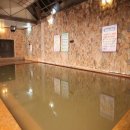 능암호텔 이미지