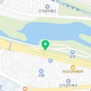 곤지암읍 곤지암리 543 이미지