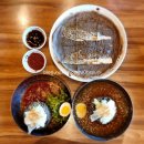 돌담막국수 이미지