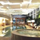 (주)산돌기술 이미지