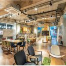 아시아CGI애니메이션센터 이미지