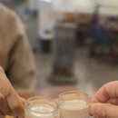 미조초밥