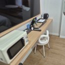 경남세탁소 | 키즈룸 경남 거제시 하운드호텔 거제 장승포점 거제도숙소 풀빌라