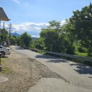 세븐일레븐 청평여울시장점 이미지